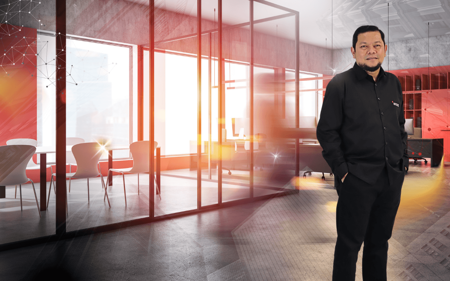 Inspiry Gallery Image