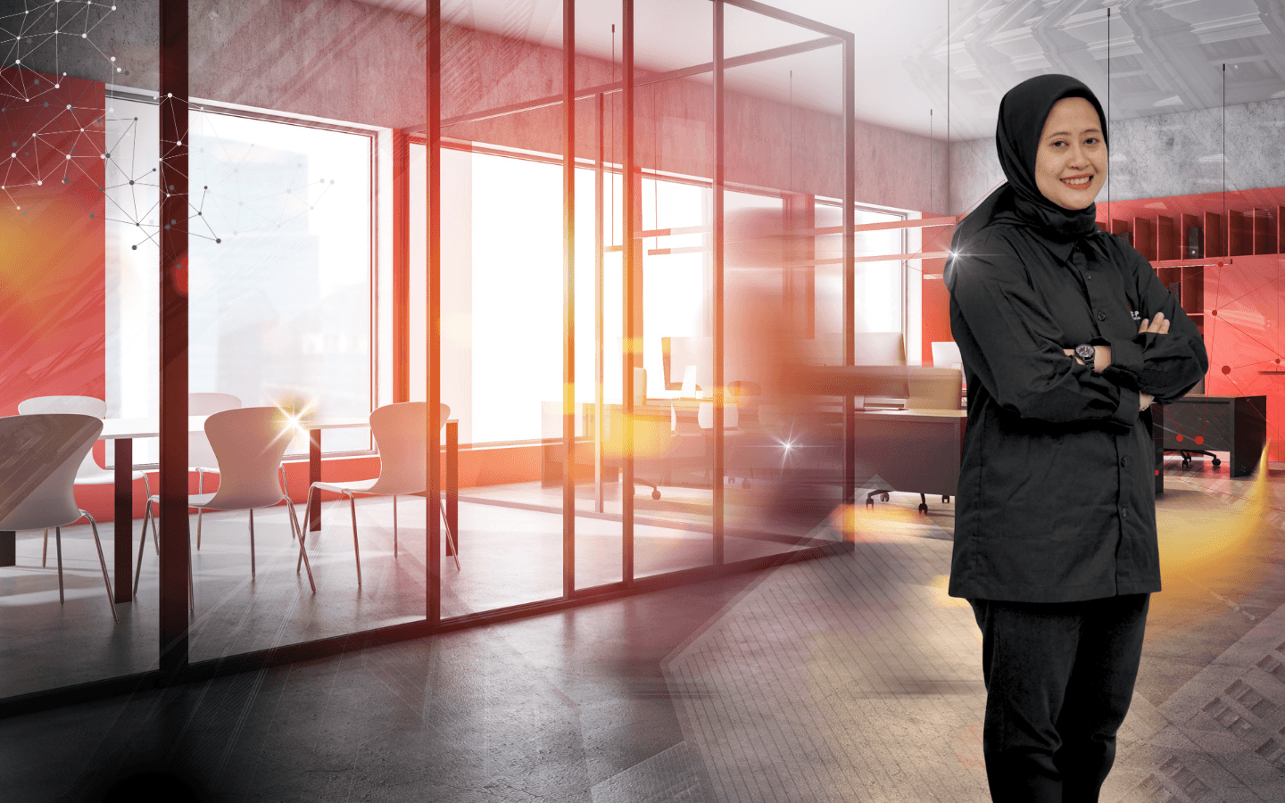 Inspiry Gallery Image