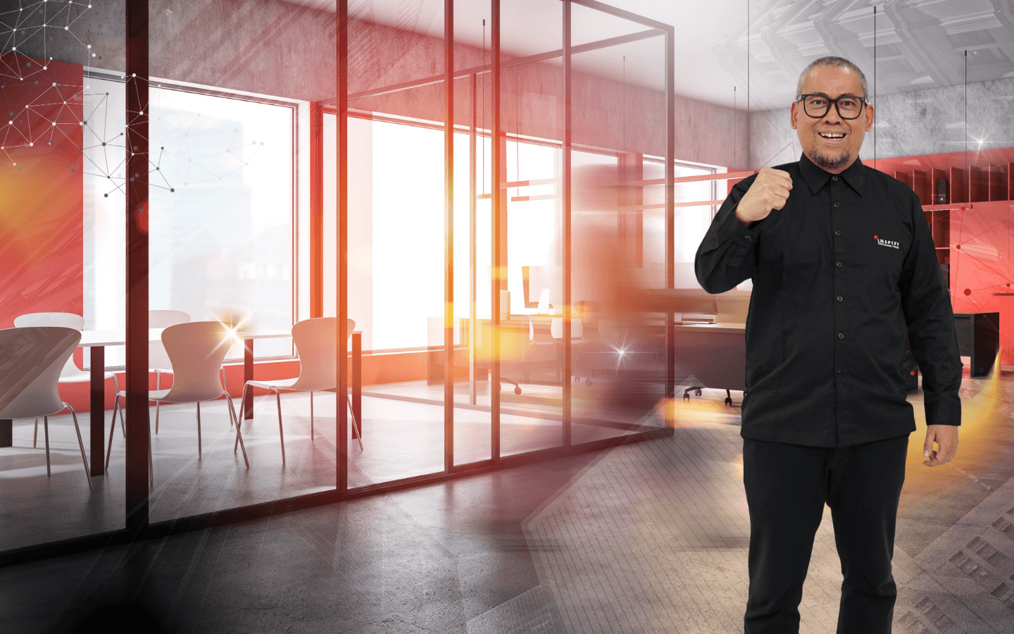 Inspiry Gallery Image