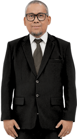 Lukmanul Hakim