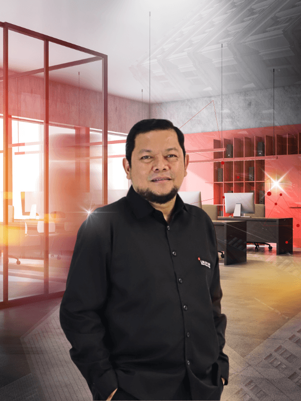 Inspiry Gallery Image