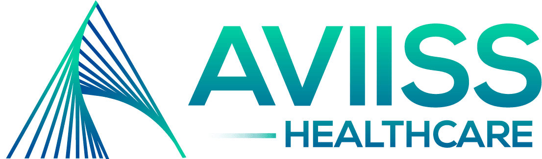 Aviiss Healthcare