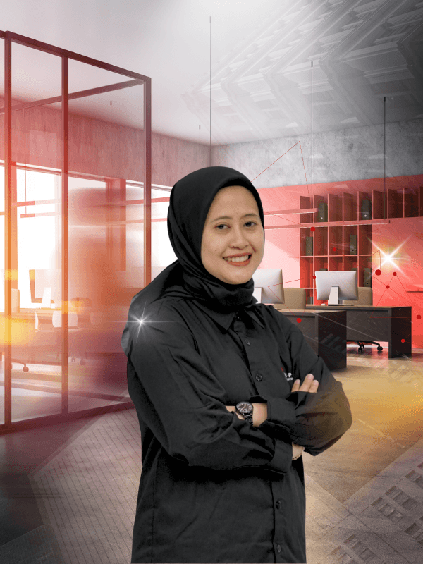 Inspiry Gallery Image