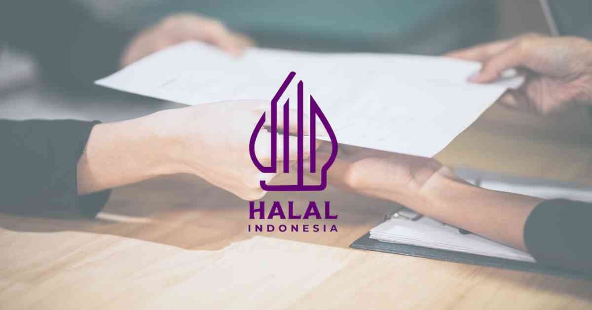 Halal Certification