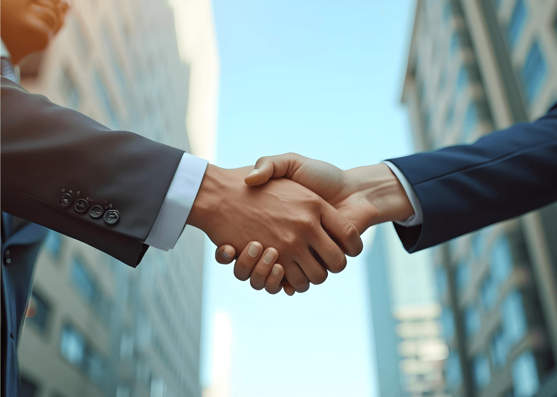 License Holding Services