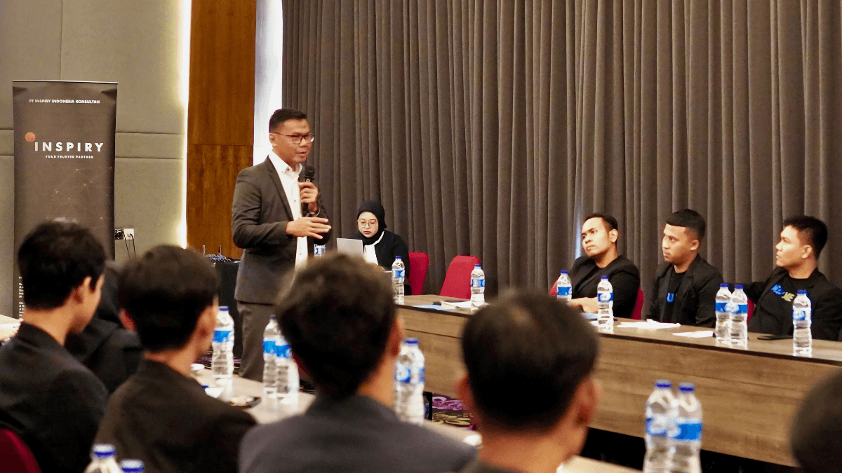 Accelerated Development Program