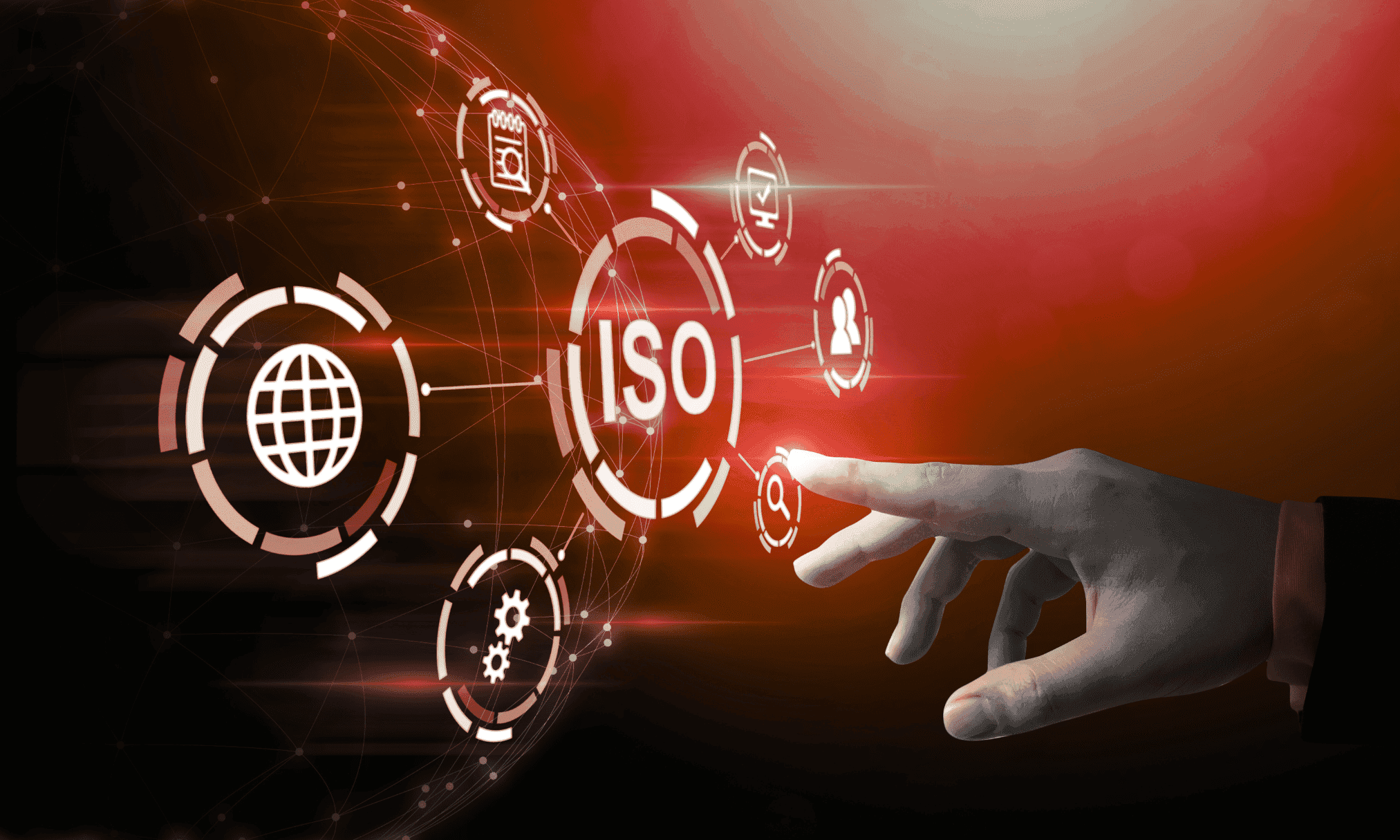 Professional Certification Services