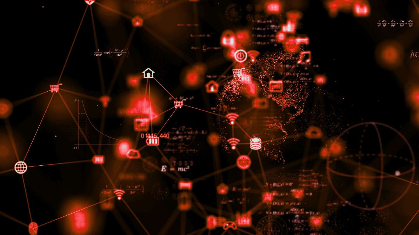 Hero Background