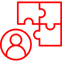 Company & Video Profile