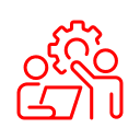 Identitas Brand & Strategi Komunikasi