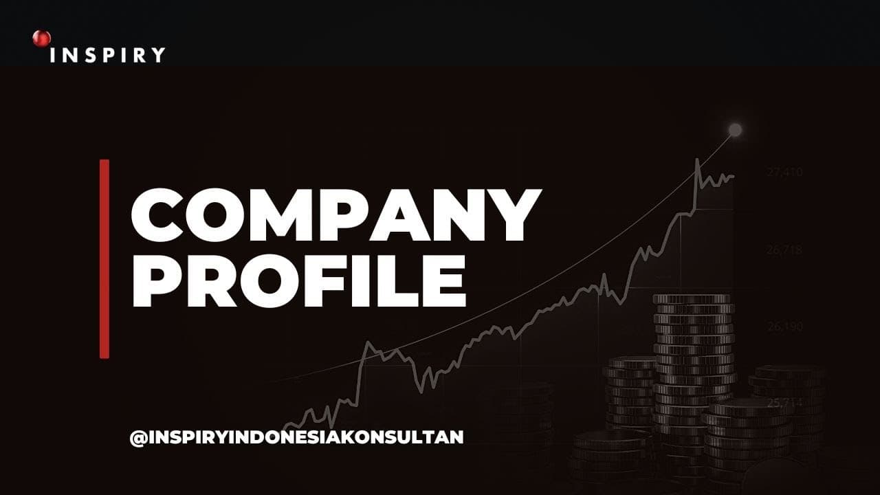 Inspiry Gallery Image