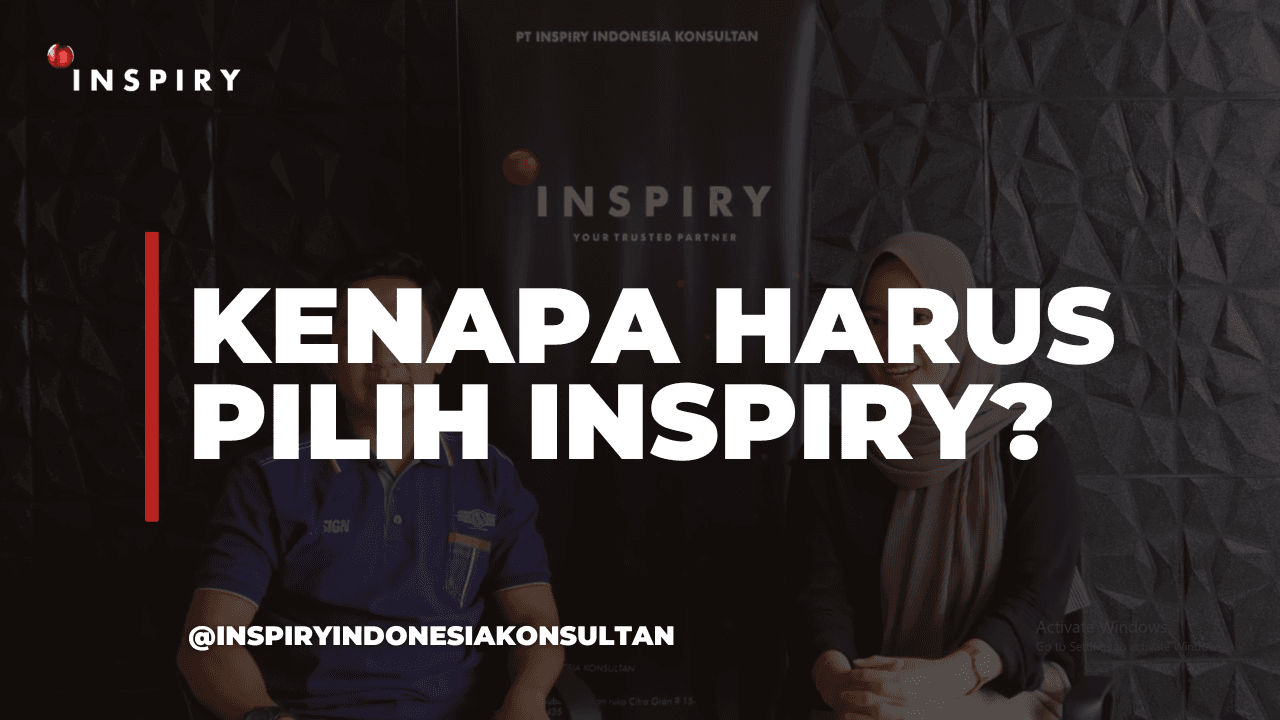 Inspiry Gallery Image