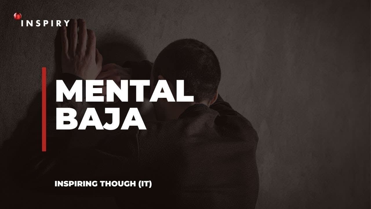 Inspiry Gallery Image