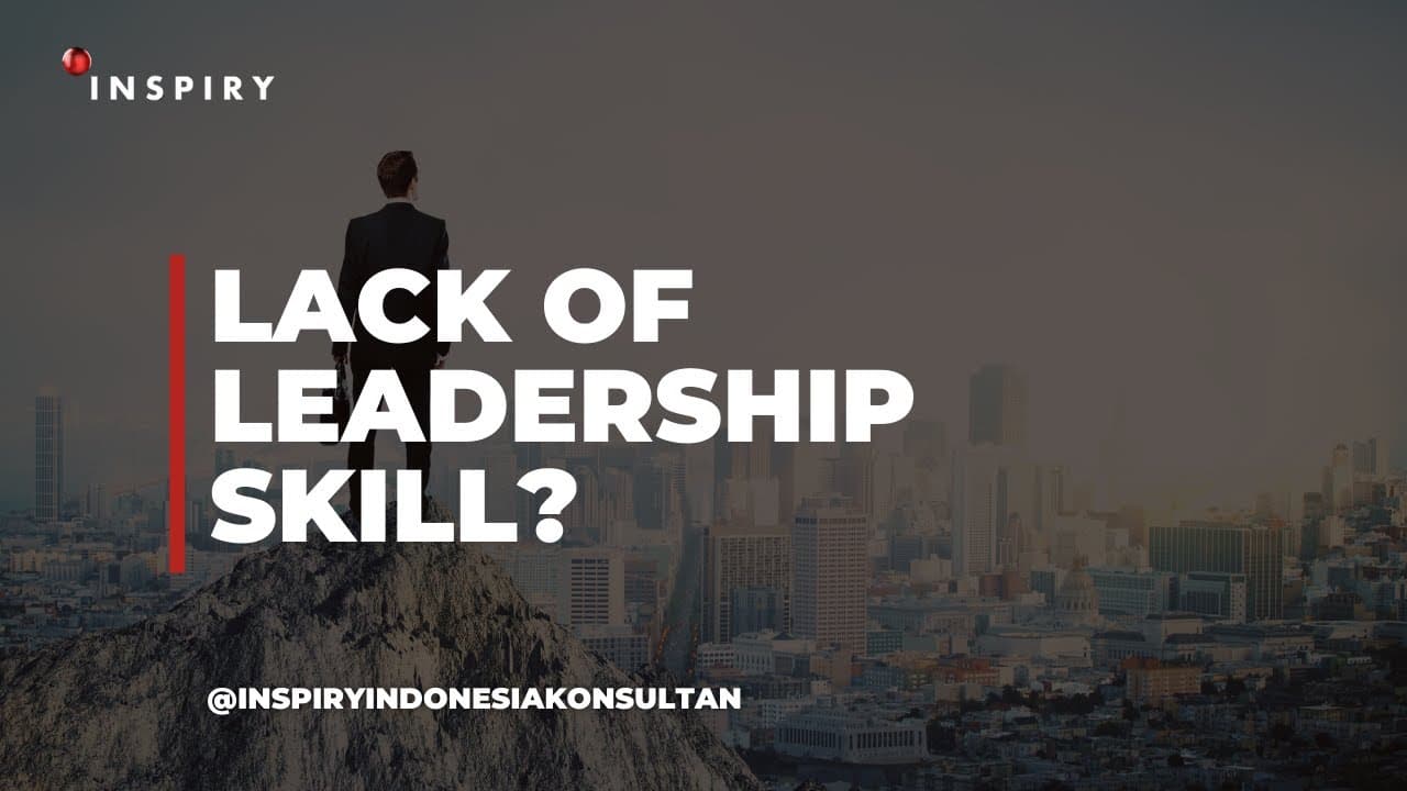 Inspiry Gallery Image