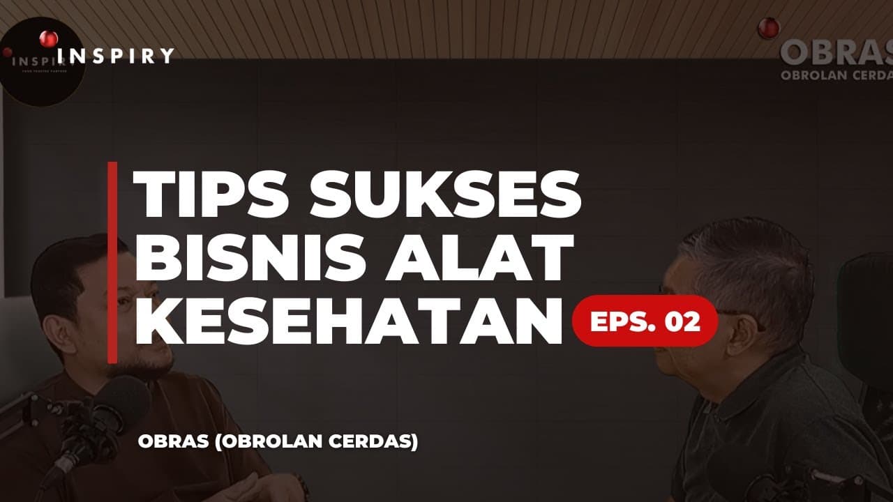 Inspiry Gallery Image