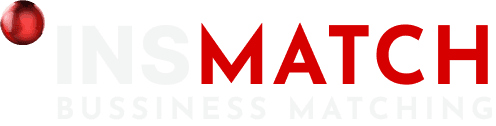 Inspiry Insmatch Logo