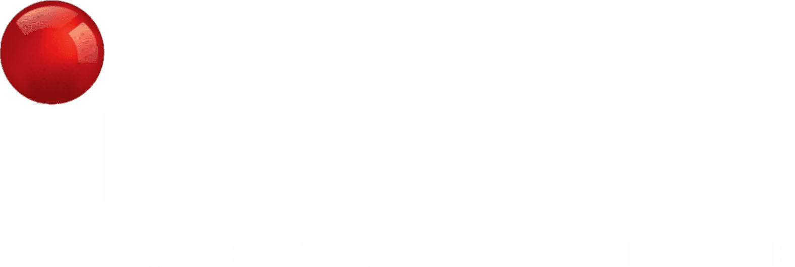 Inspiry Logo