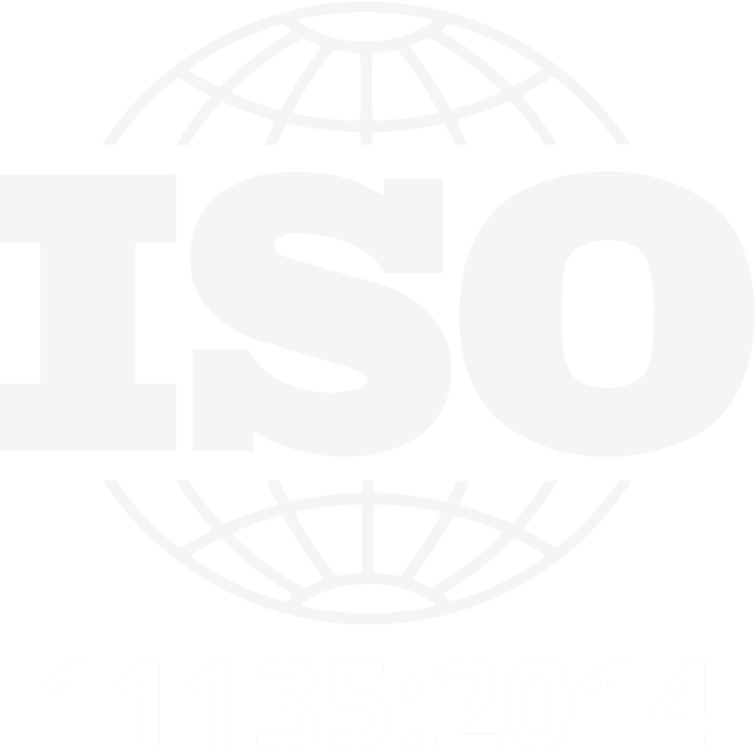 STERILISASI PRODUK PERAWATAN KESEHATAN