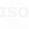 ISO 11135 - 2014