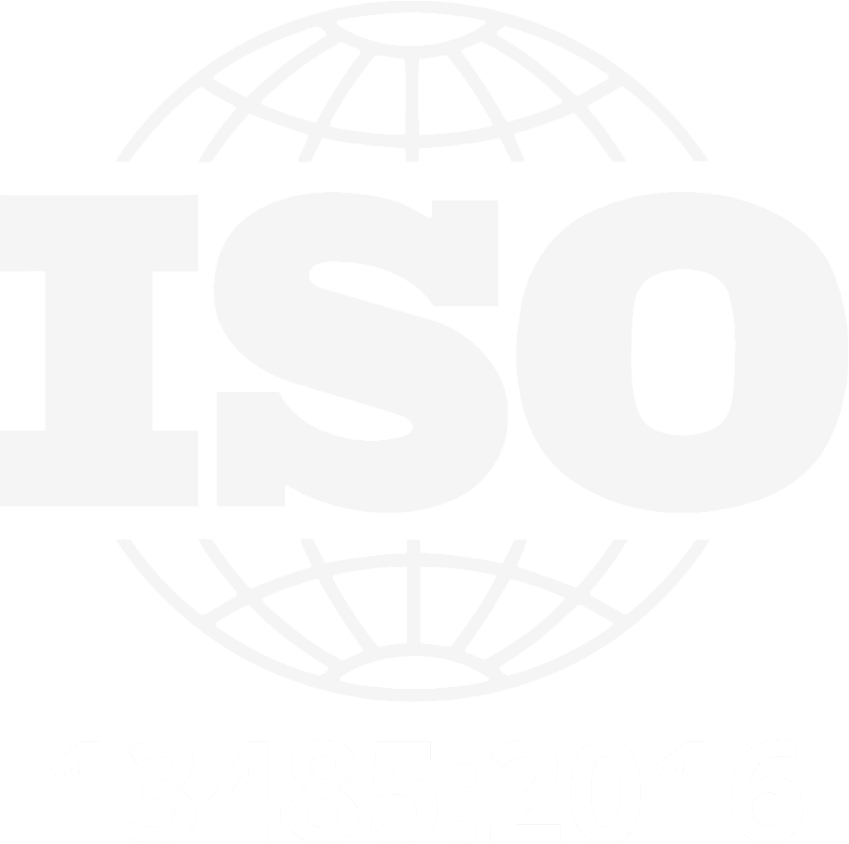 Jaminan Kualitas untuk Laboratorium Medis