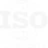 ISO 13485 - 2016