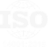 ISO 14001 - 2015