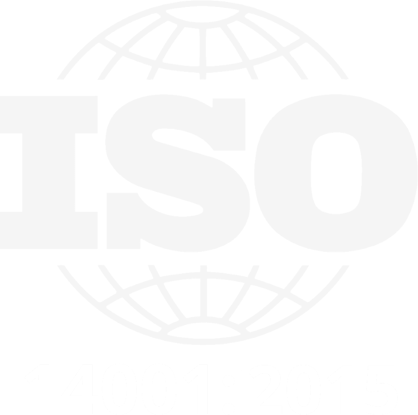 ENVIRONMENTAL MANAGEMENT SYSTEM