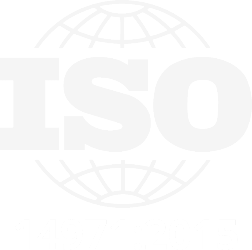 Manajemen Risiko Alat Kedokteran