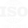 ISO 14971 - 2015