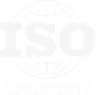ISO 17025 - 2017