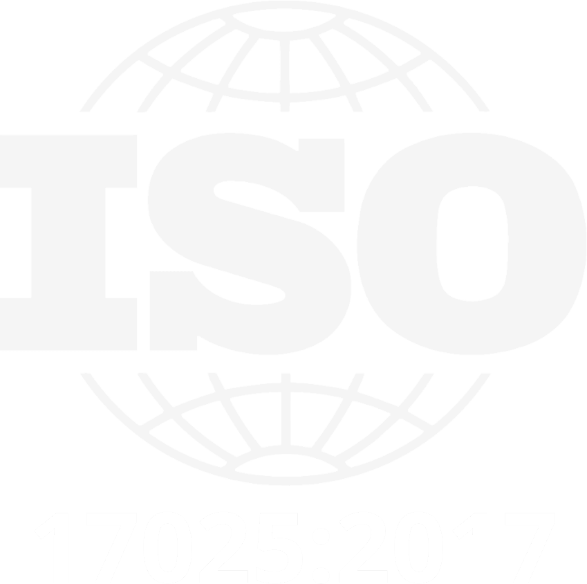 MAIN STANDARD FOR TESTING AND CALIBRATION LABORATORIES MANAGEMENT SYSTEM