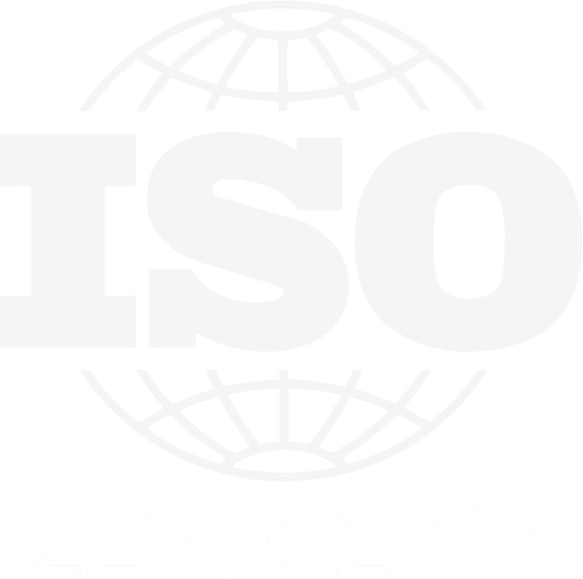 MANAJEMEN KEAMANAN PANGAN