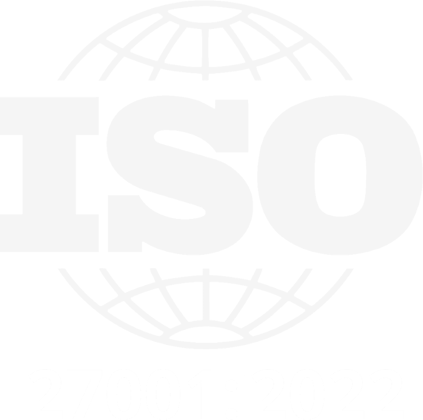 Information Security Management System