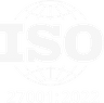 ISO 27001 - 2022
