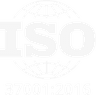 ISO 37001 - 2016