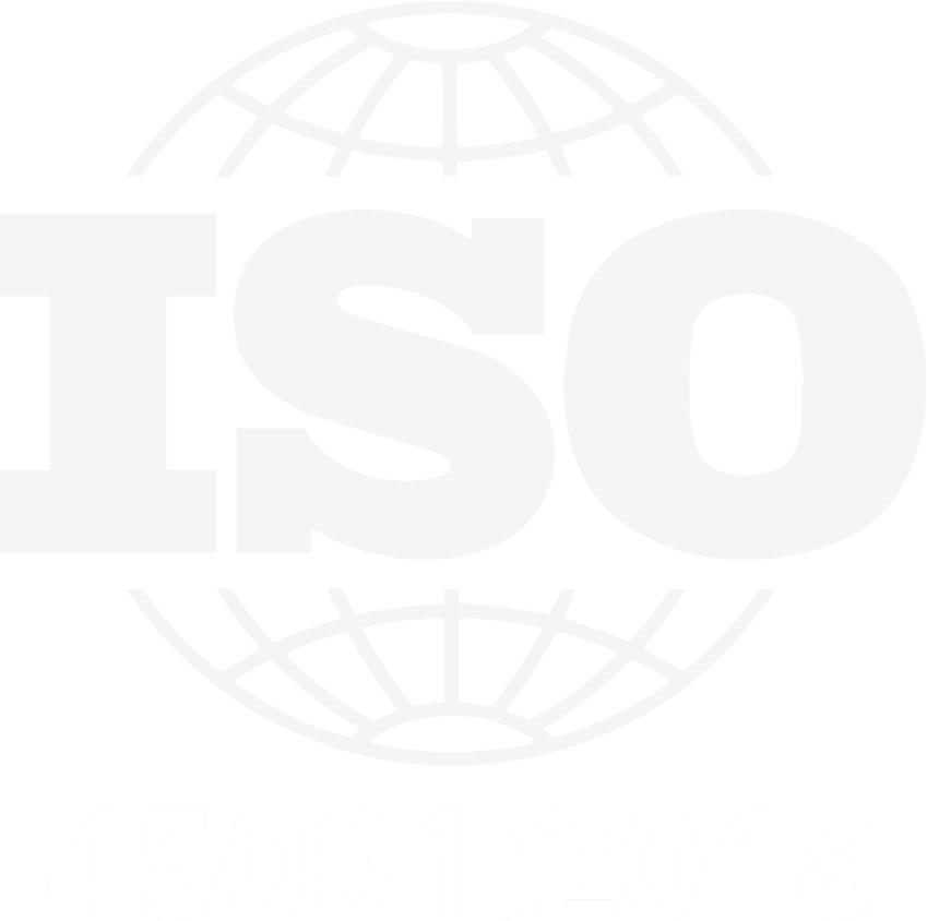 KESEHATAN DAN KESELAMATAN KERJA