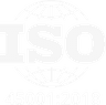ISO 45001 - 2018