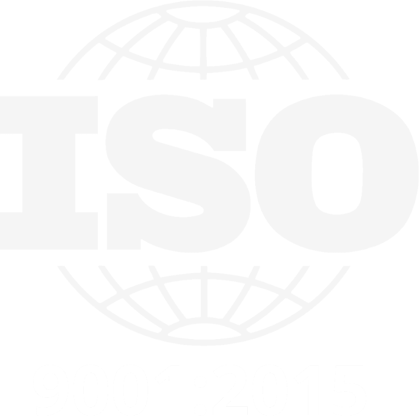 QUALITY MANAGEMENT SYSTEM