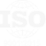 ISO 9001 - 2015