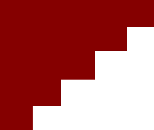 Ladder Shape Image