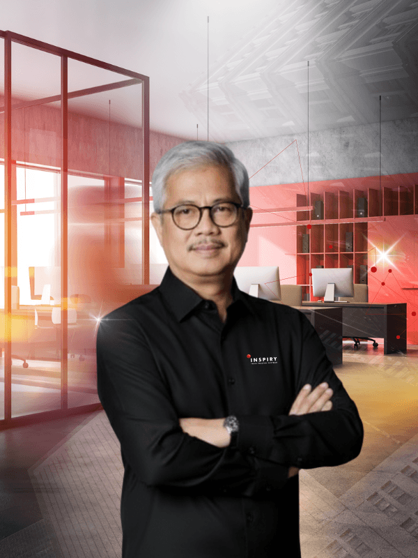 Inspiry Gallery Image