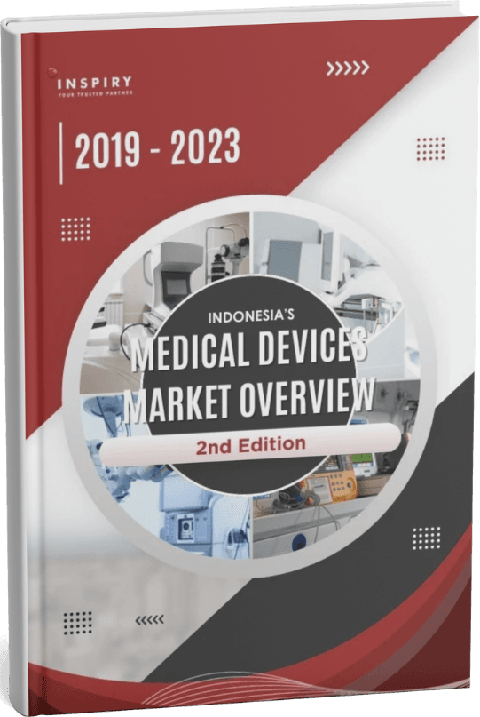 Medical Devices Market Overview (Edition 2)