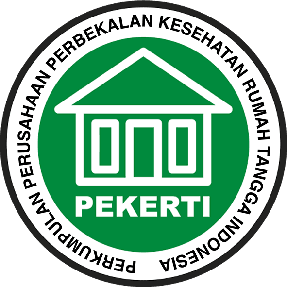 Household Health Supplies Association