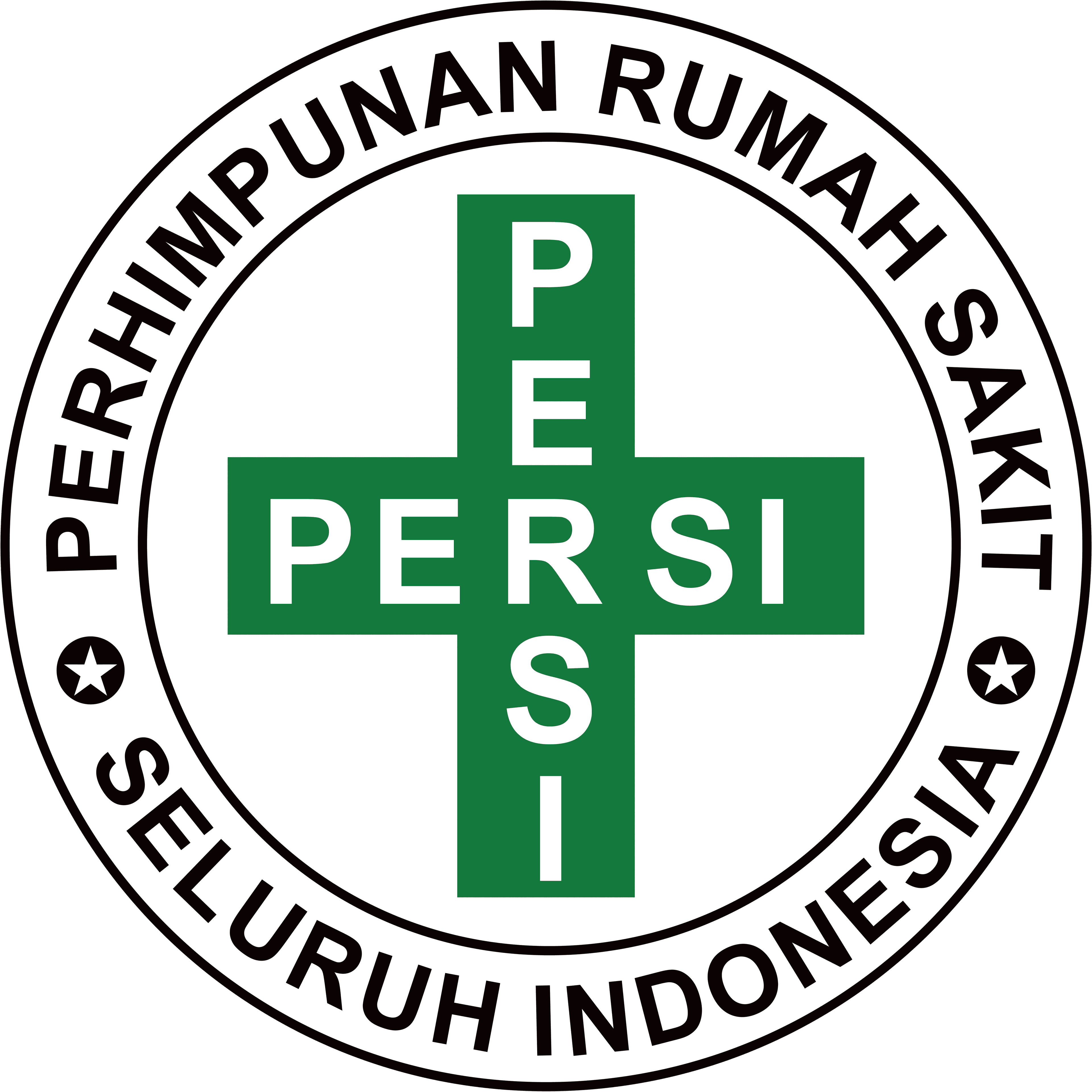 Indonesia Hospital Association