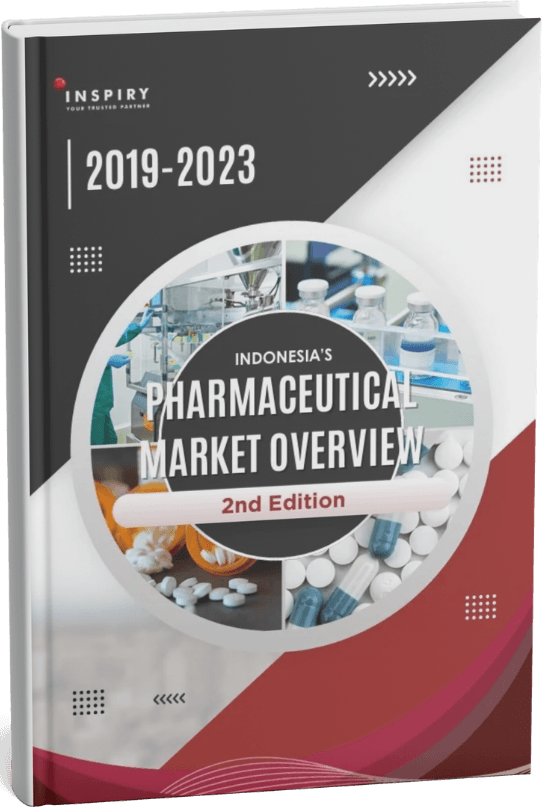 Pharmaceutical Market Overview (Edition 2)