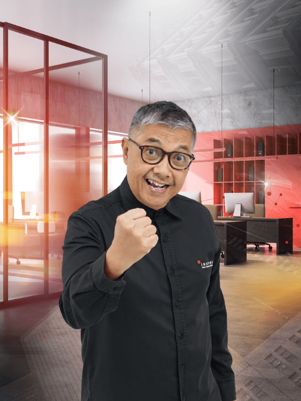 Inspiry Gallery Image