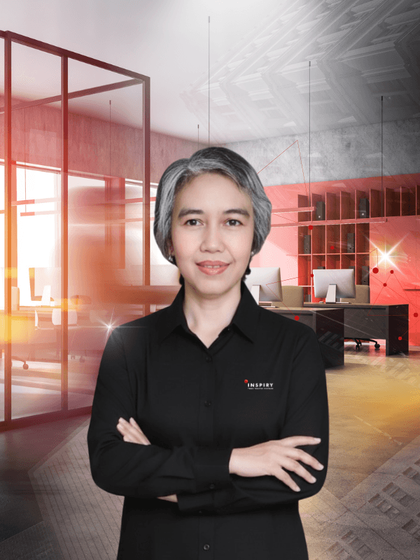 Inspiry Gallery Image