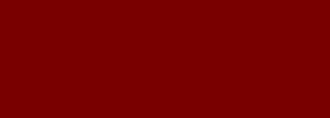 Rectangle Shape Image