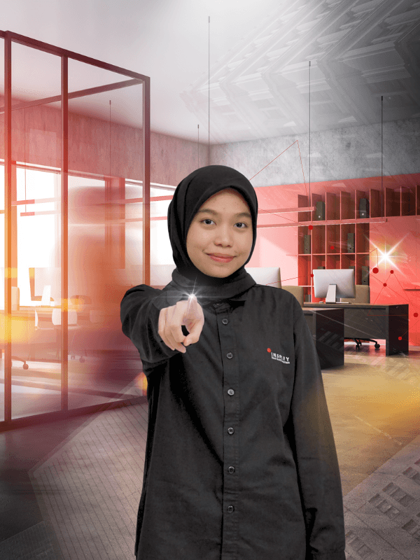 Inspiry Gallery Image