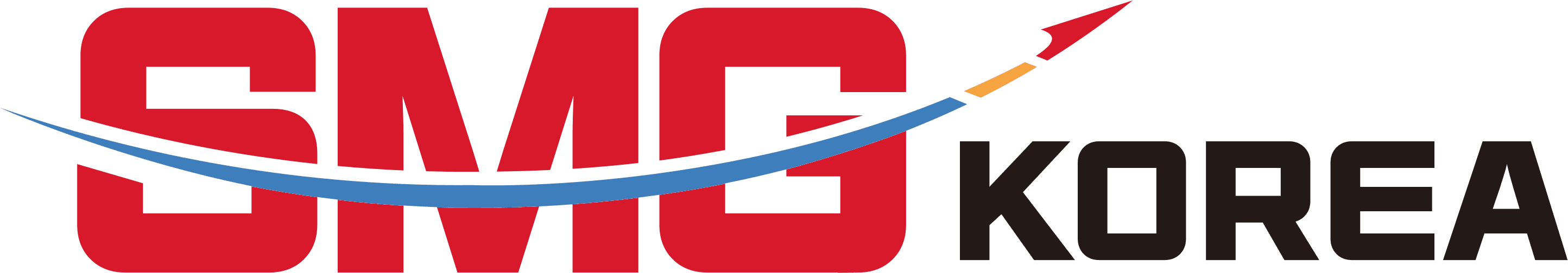 SMG Korea